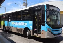 São Pedro terá ônibus gratuitos no domingo (4) de eleição img 20260930 wa0253