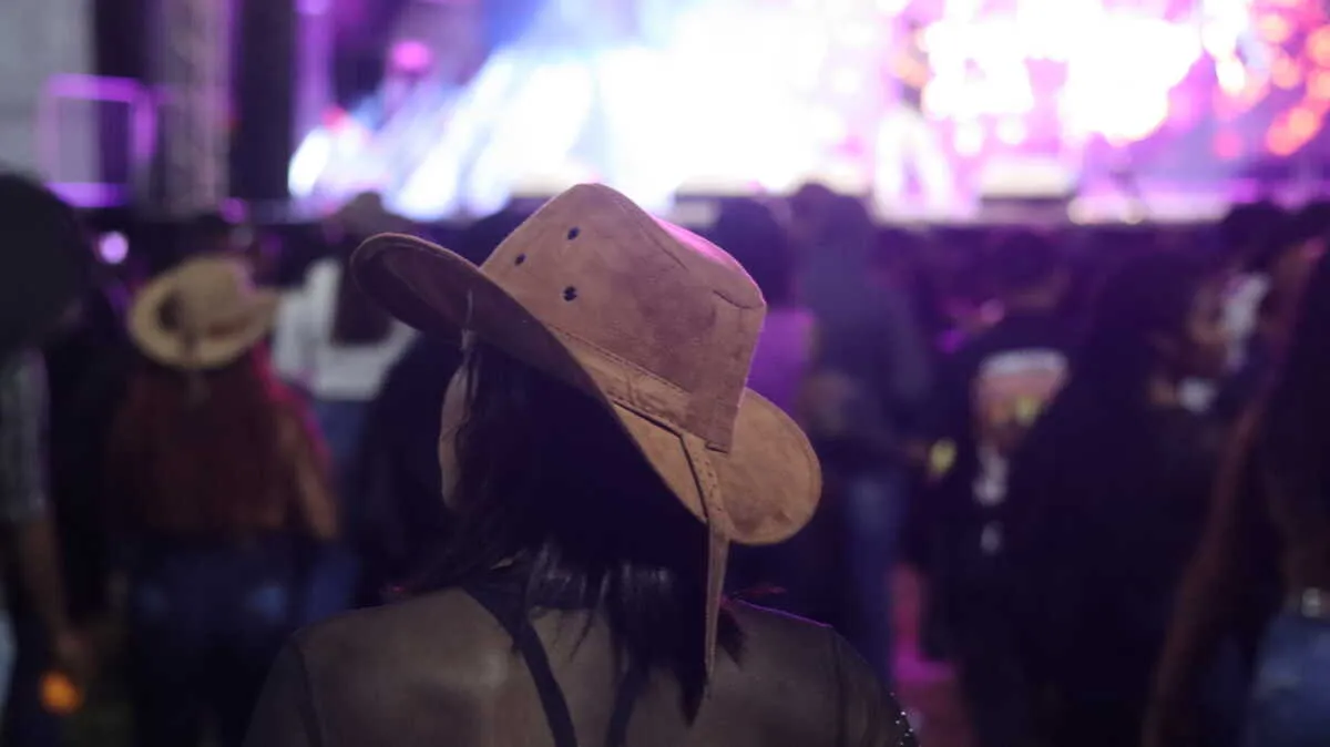 img 3900