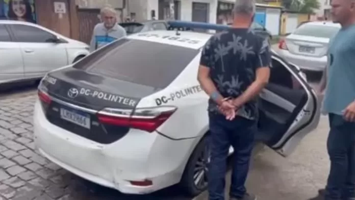 jean robson santos oliveira preso cabo frio 1536x864