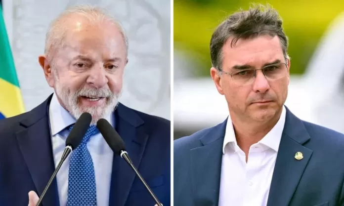 lula e flavio 1024x614