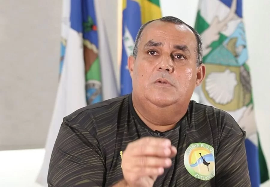 marcelino