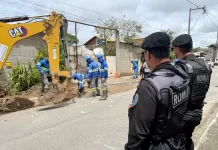 megaoperação reserva do peró divulgação prolagos (3)
