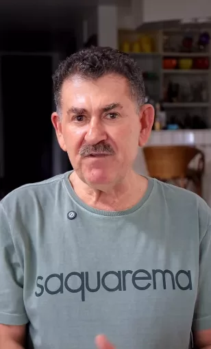 paulo melo boneco