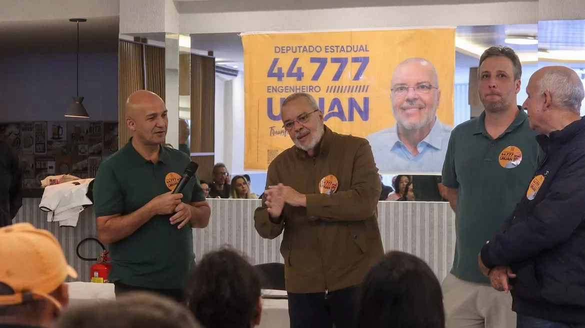 pessoal, hoje foi dia de receber em nossa cidade o @engenheiro.uruan, um grande parceiro de são (2)