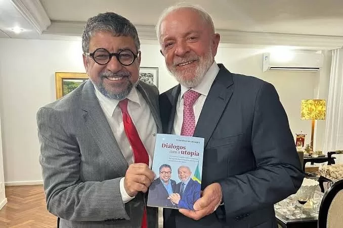 quaqua e lula