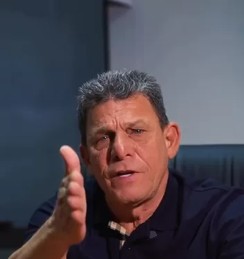russo
