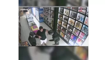 screenshot 110