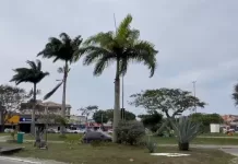 Inmet emite alerta de tempestade com ventos de até 60 km/h e chuva forte na Região dos Lagos screenshot 186
