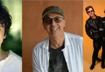 Adriana Calcanhoto, Zeca Baleiro e Biquini Cavadão são atrações do MPBúzios 2026, em outubro screenshot 197