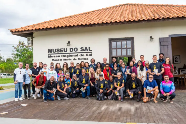 trilha translagunar2