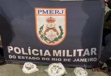 PM encontra mil pedras de crack enterradas em casa abandonada em Cabo Frio whatsapp image 2026 09 10 at 00.30.29