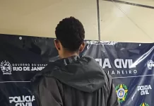 Homem é preso por tráfico de drogas na Rasa, em Búzios whatsapp image 2026 09 15 at 23.03.27