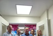 Arraial do Cabo entrega nova Maternidade do Hospital Geral após reforma completa whatsapp image 2026 09 16 at 10.14.32 (1)