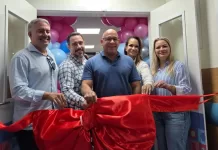BOCA MIÚDA: OS BASTIDORES DA POLÍTICA NA REGIÃO DOS LAGOS NESTA QUARTA-FEIRA (16) whatsapp image 2026 09 16 at 12.00.41 (1)