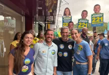 BOCA MIÚDA: OS BASTIDORES DA POLÍTICA NA REGIÃO DOS LAGOS NESTA SEGUNDA-FEIRA (28) whatsapp image 2026 09 28 at 14.51.07