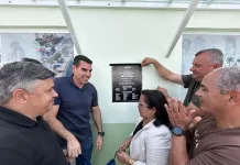 BOCA MIÚDA: OS BASTIDORES DA POLÍTICA NA REGIÃO DOS LAGOS NESTA TERÇA-FEIRA (29) whatsapp image 2026 09 29 at 14.24.29