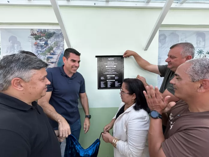 whatsapp image 2026 09 29 at 14.24.29