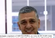 BOCA MIÚDA: OS BASTIDORES DA POLÍTICA NA REGIÃO DOS LAGOS NESTA QUARTA-FEIRA (30) whatsapp image 2026 09 30 at 19.03.08