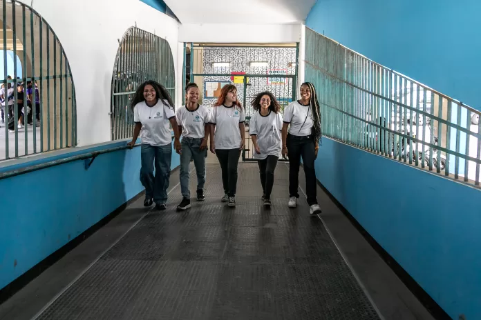 1 governo do estado abre renovação de matrículas da rede estadual de ensino para 2027