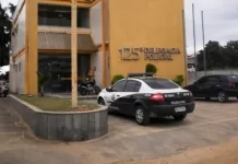 Homem é detido após ser flagrado com órgão genital exposto diante de adolescentes em São Pedro da Aldeia 125 dp são pedro da aldeia (1)