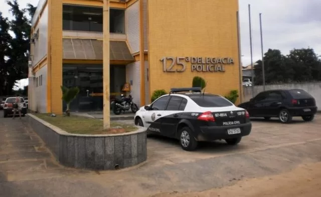 125 dp são pedro da aldeia (1)