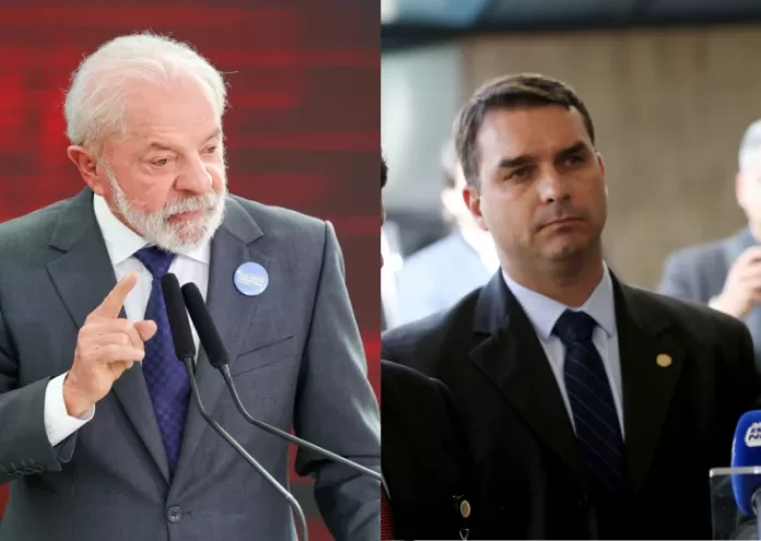1 montagem 11752958
