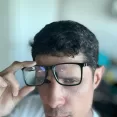 501068284 9851043348311522 1022604751608083348 n (1)
