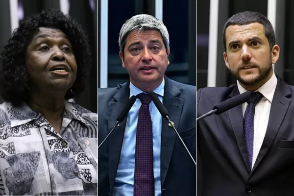 benedita portinho jordy