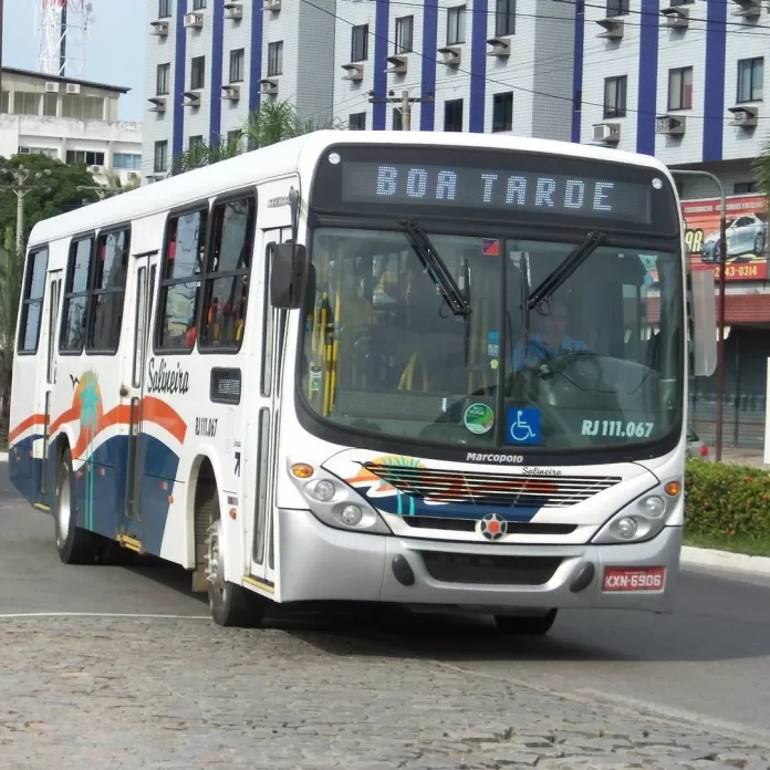 bus salineira 1080x1080