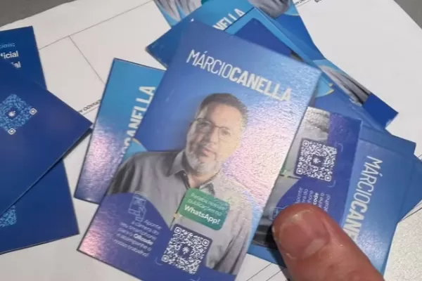 canella
