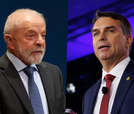 captura de tela 2026 10 01 193852