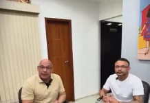 captura de tela 2026 10 01 202719