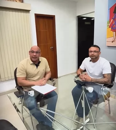 captura de tela 2026 10 01 202719