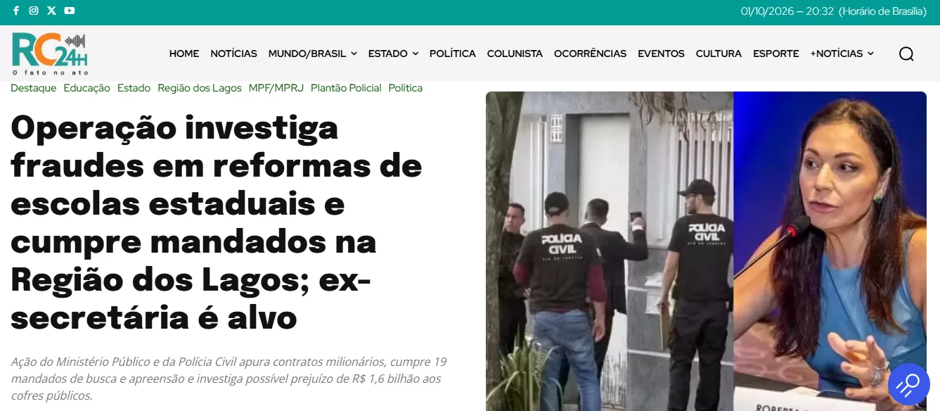 captura de tela 2026 10 01 203238