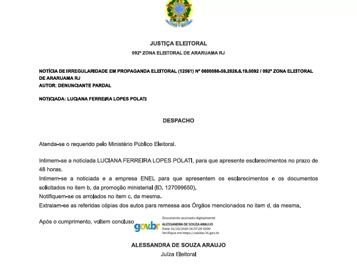 captura de tela 2026 10 02 184056