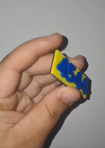 captura de tela 2026 10 04 163053