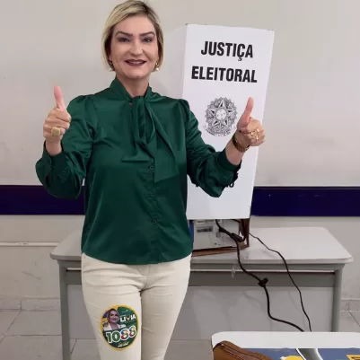 captura de tela 2026 10 05 190500