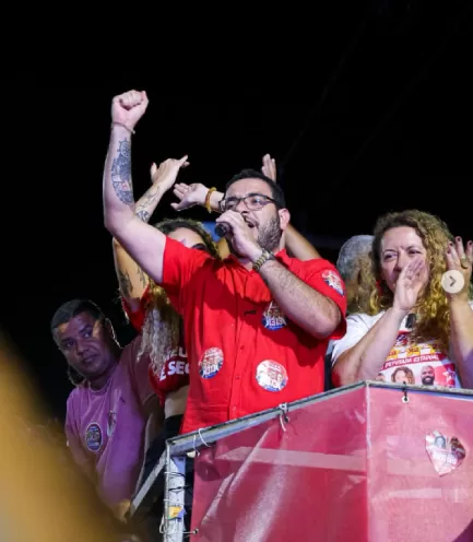 captura de tela 2026 10 05 193902