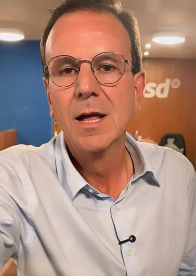 captura de tela 2026 10 05 194219