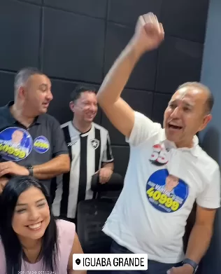 captura de tela 2026 10 05 205002