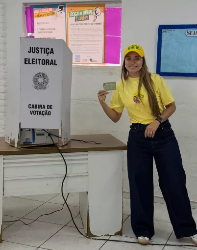 captura de tela 2026 10 05 205448