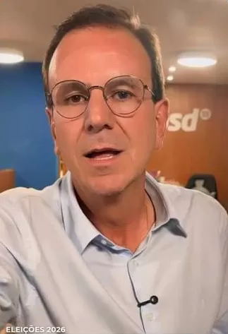 captura de tela 2026 10 06 162243
