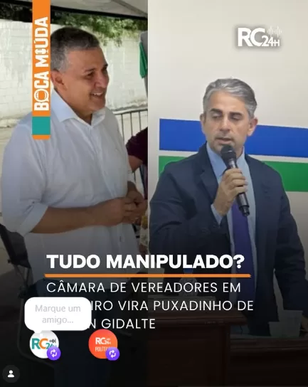 captura de tela 2026 10 06 204110