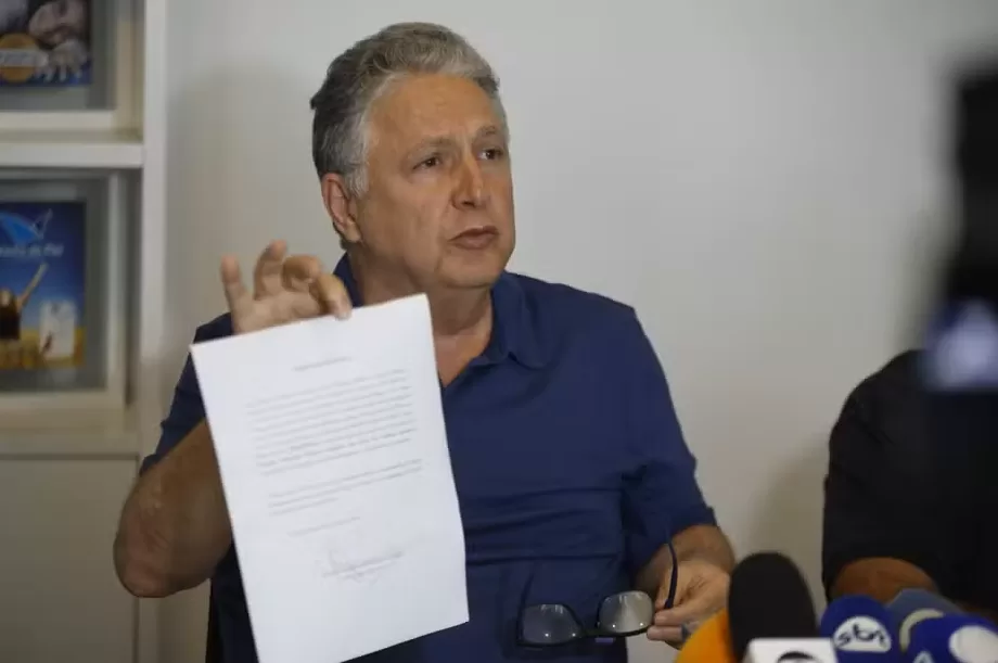 captura de tela 2026 10 07 131815