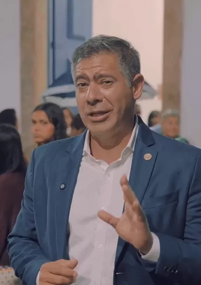 captura de tela 2026 10 07 164644