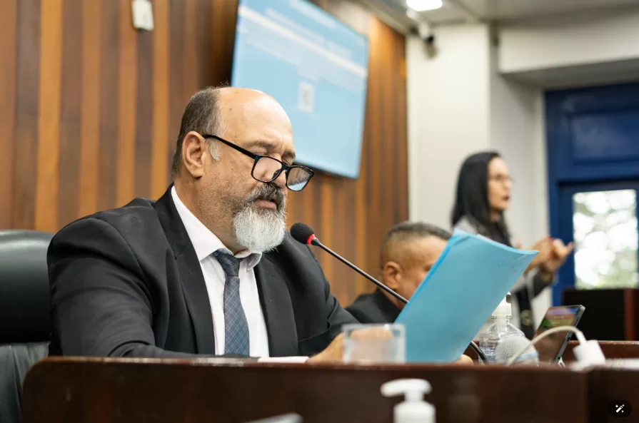 captura de tela 2026 10 07 184158