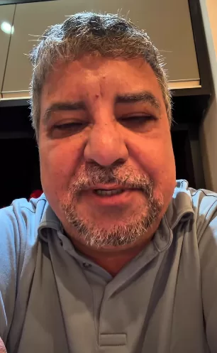 captura de tela 2026 10 08 194133