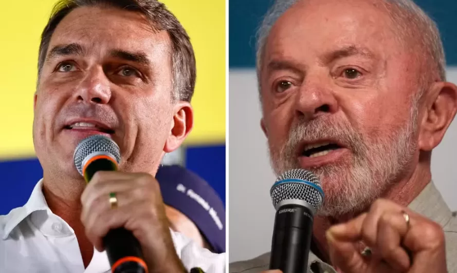 captura de tela 2026 10 08 201217