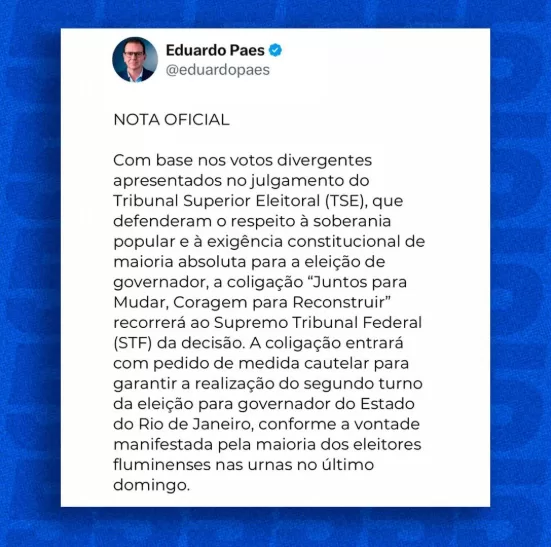 captura de tela 2026 10 08 204544