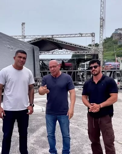 captura de tela 2026 10 08 204916